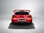 Citroen C3 WRC Concept 2016 года